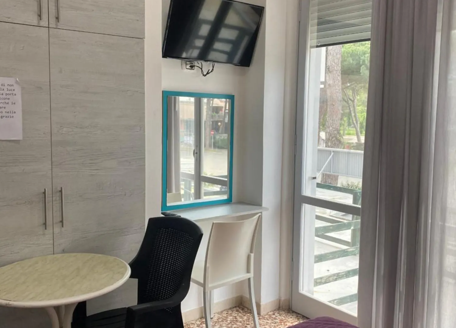Hotel Mdp 米兰马瑞提那 意大利