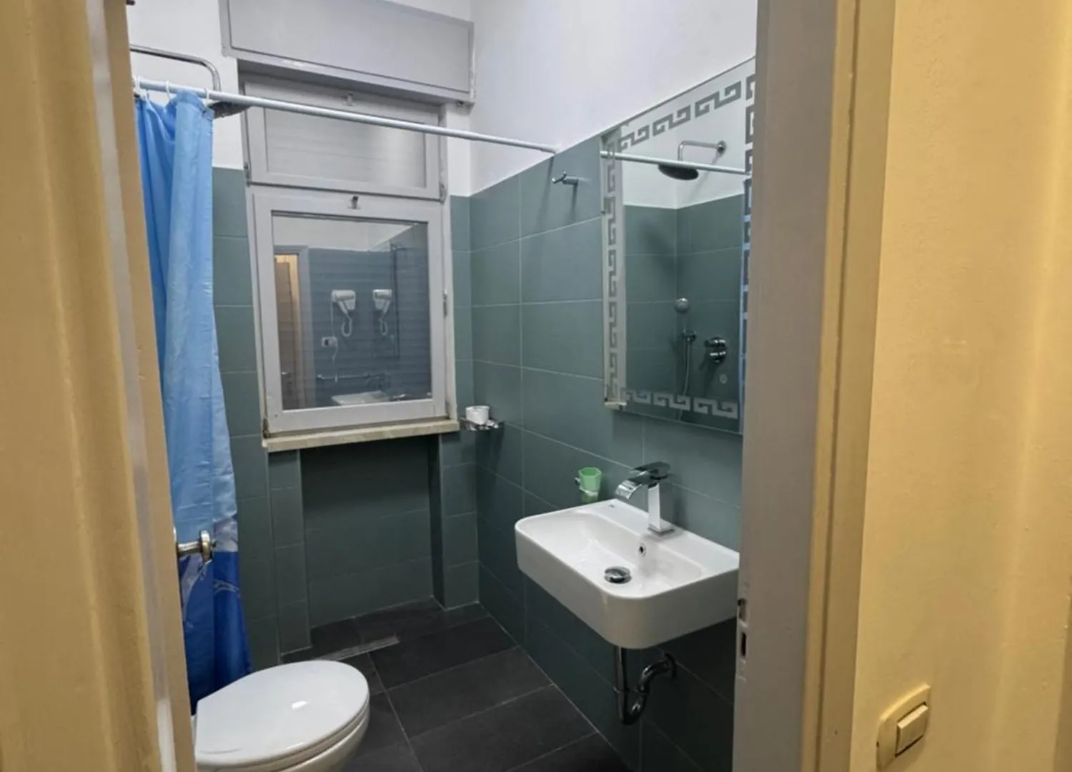 Hotel Mdp 米兰马瑞提那