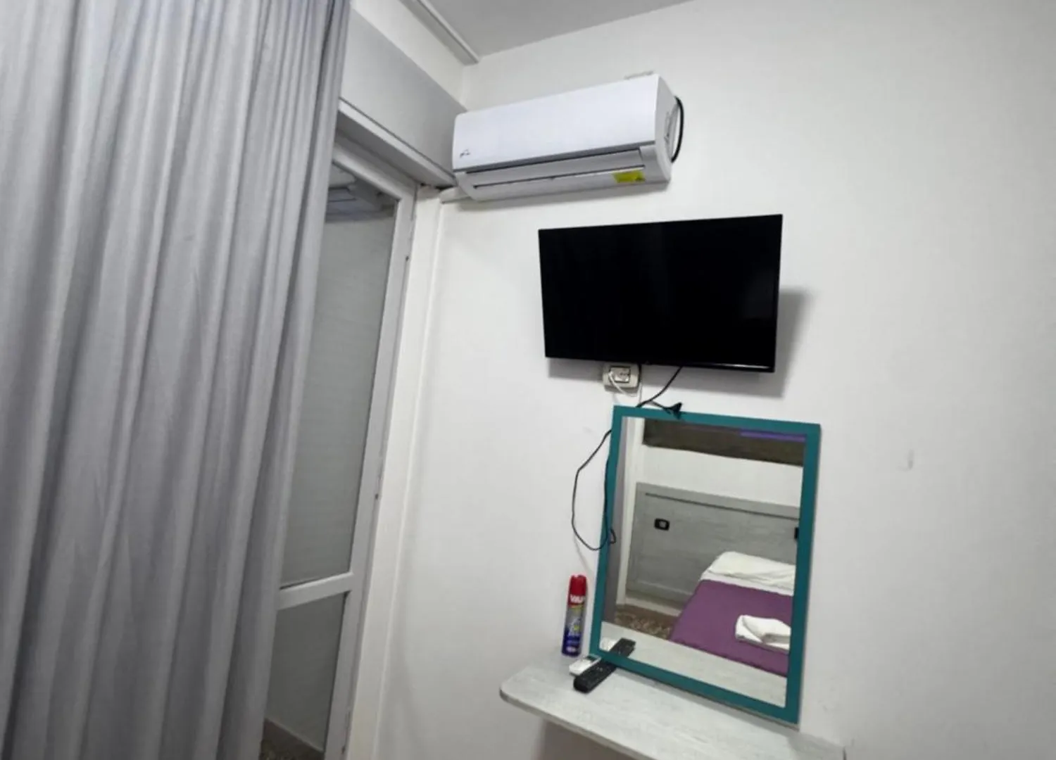 Hotel Mdp 米兰马瑞提那 意大利